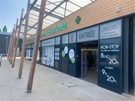 sgcc vaujours.